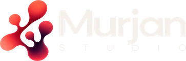 Murjan Studio