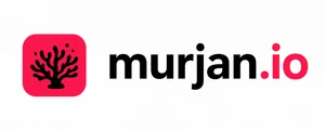 Murjan.io